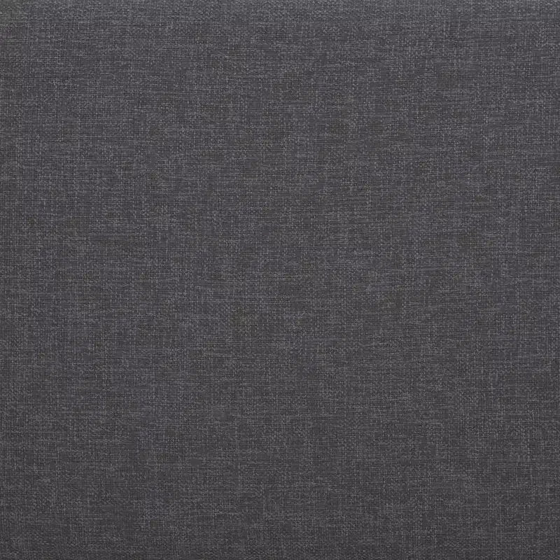 Banc à étagères ouvertes Iona avec coussin - BCH5002 - Safavieh