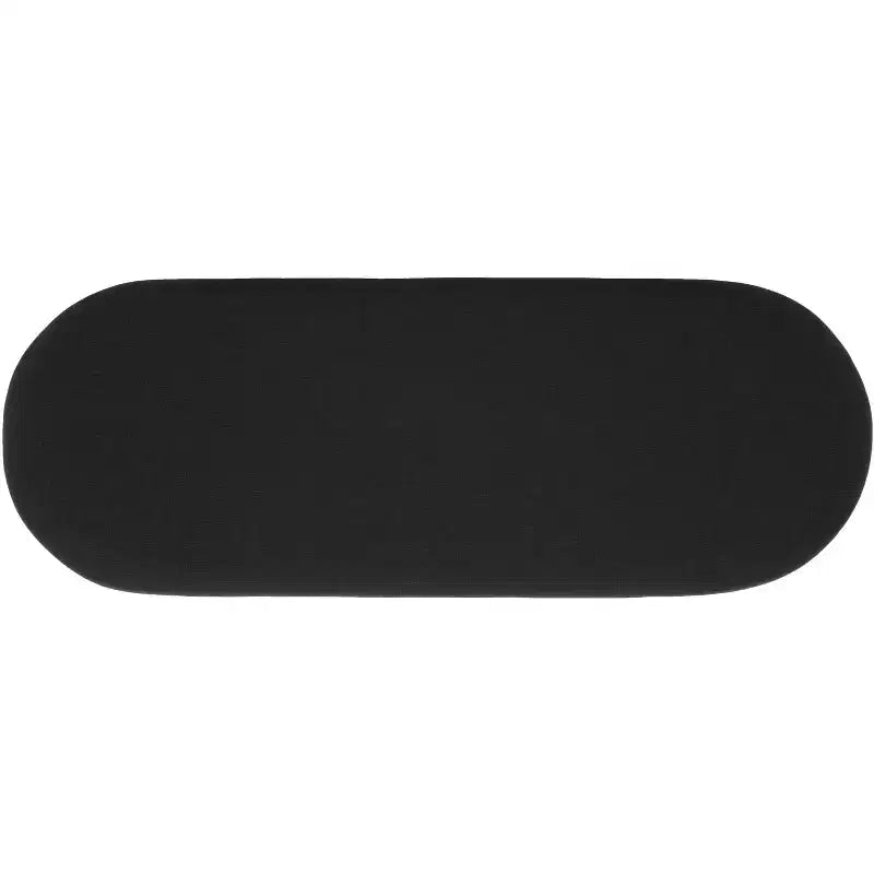 Banc à étagères ouvertes Iona avec coussin - BCH5002 - Safavieh