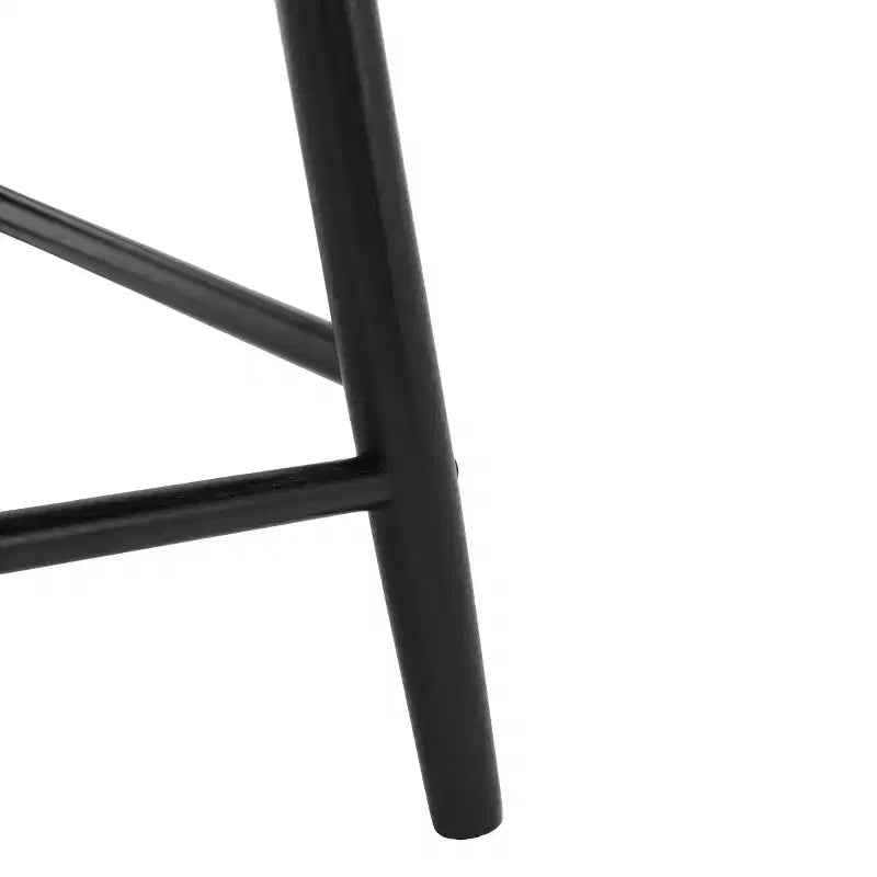 Tabouret de comptoir pivotant Ray - BST1402 - Safavieh