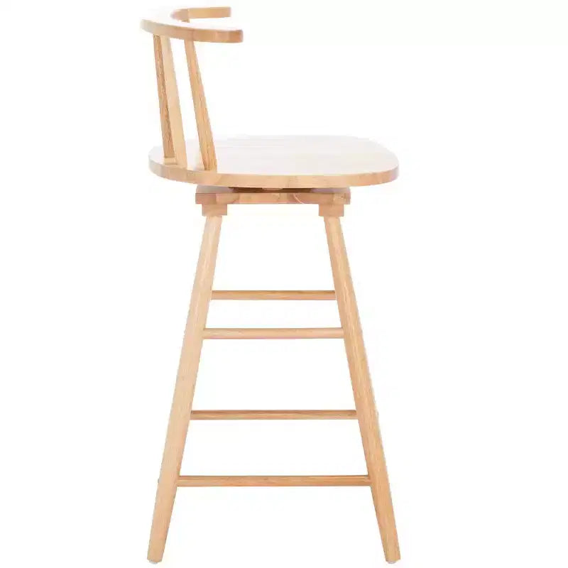 Tabouret de comptoir pivotant Ray - BST1402 - Safavieh