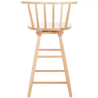 Tabouret de comptoir pivotant Ray - BST1402 - Safavieh