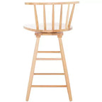Tabouret de comptoir pivotant Ray - BST1402 - Safavieh