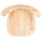 Tabouret de comptoir pivotant Ray - BST1402 - Safavieh