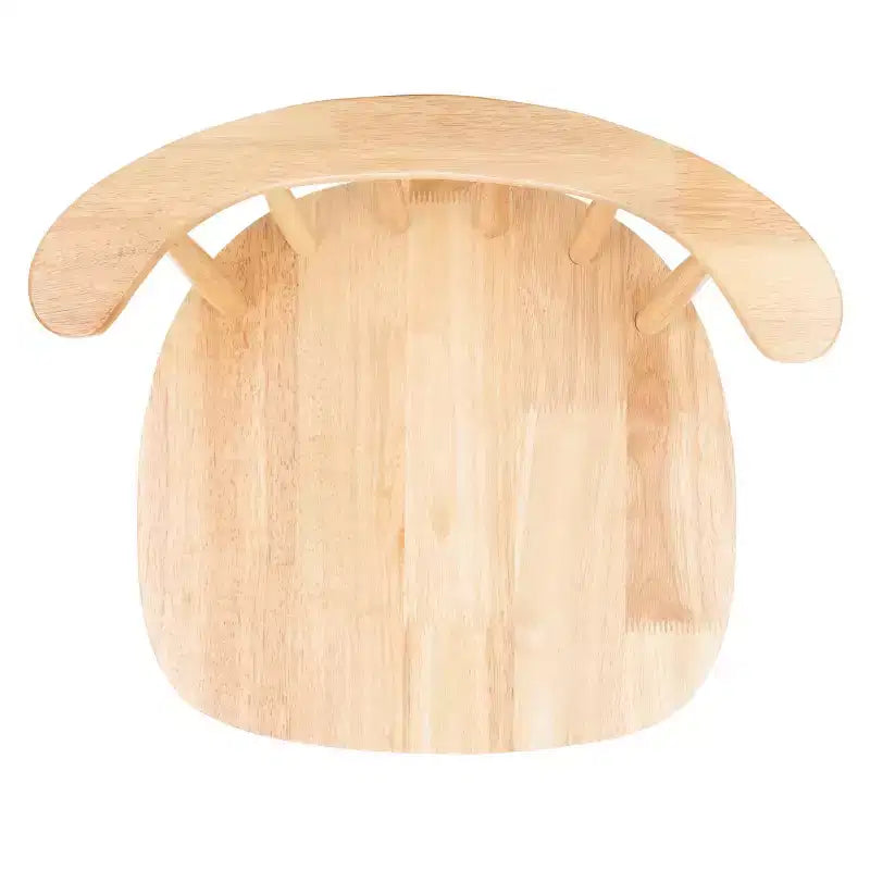 Tabouret de comptoir pivotant Ray - BST1402 - Safavieh
