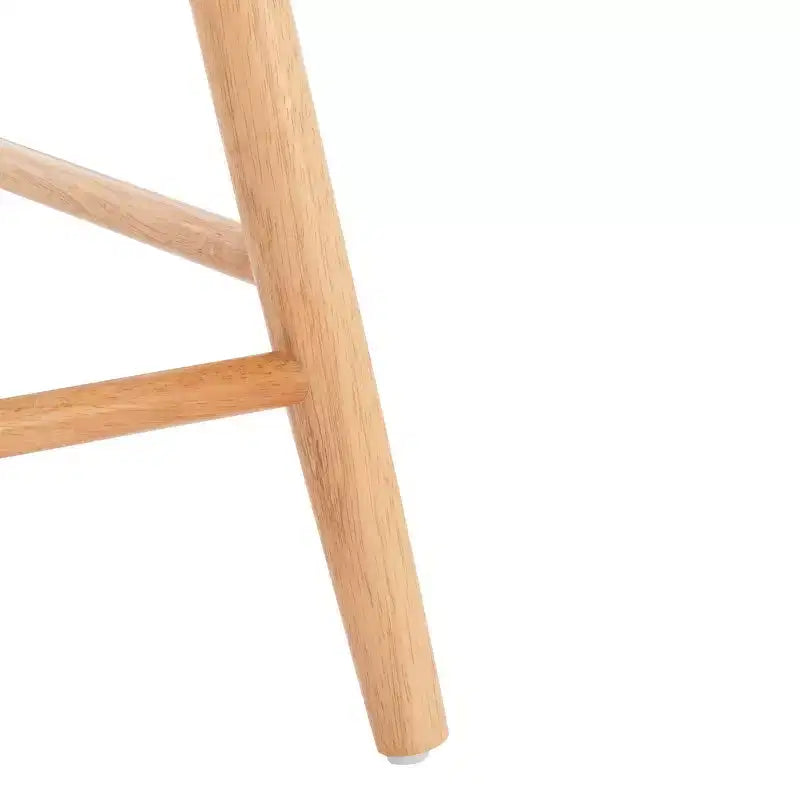 Tabouret de comptoir pivotant Ray - BST1402 - Safavieh
