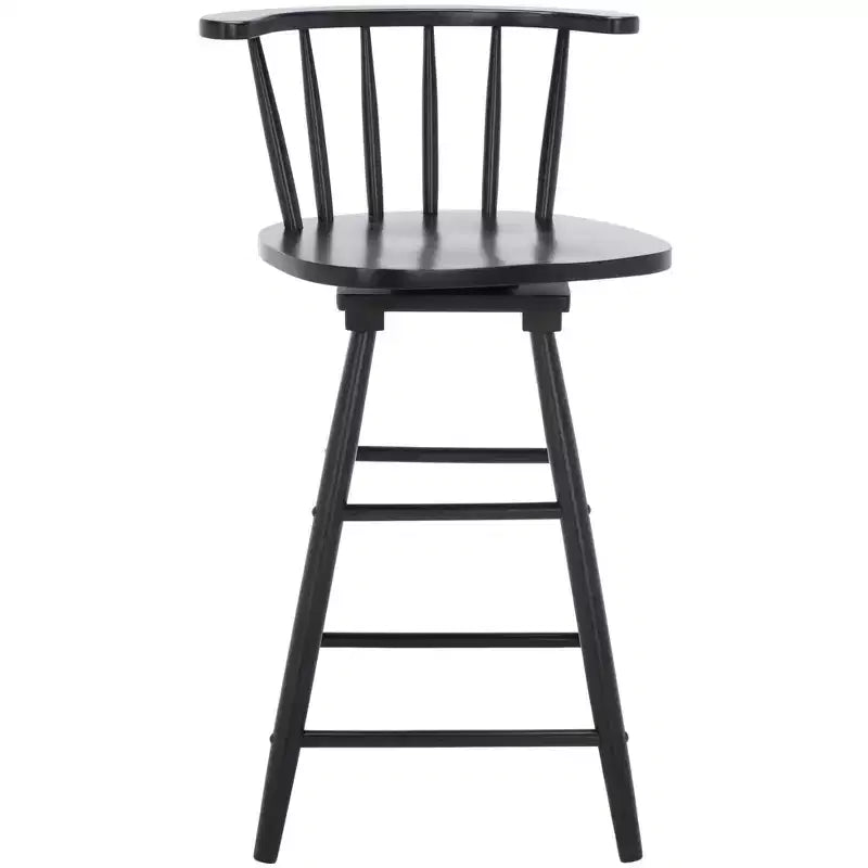 Tabouret de comptoir pivotant Ray - BST1402 - Safavieh