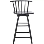 Tabouret de comptoir pivotant Ray - BST1402 - Safavieh