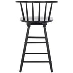 Tabouret de comptoir pivotant Ray - BST1402 - Safavieh