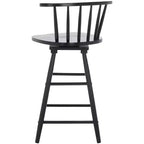 Tabouret de comptoir pivotant Ray - BST1402 - Safavieh
