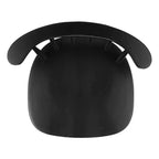 Tabouret de comptoir pivotant Ray - BST1402 - Safavieh