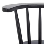 Tabouret de comptoir pivotant Ray - BST1402 - Safavieh