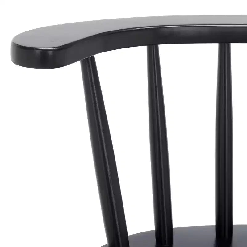 Tabouret de comptoir pivotant Ray - BST1402 - Safavieh