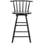 Ray Swivel Counter Stool - BST1402 - Safavieh
