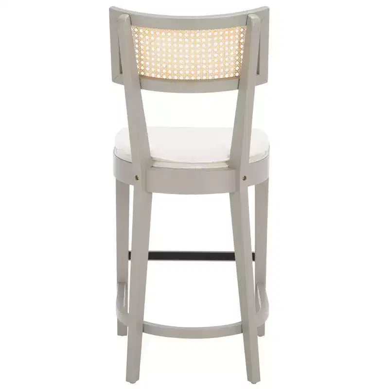 Tabouret de comptoir Galway Cane - BST1504 - Safavieh