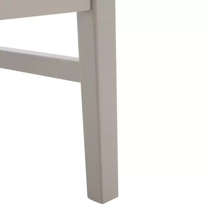 Tabouret de comptoir Galway Cane - BST1504 - Safavieh