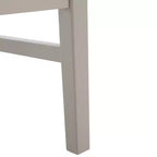 Tabouret de comptoir Galway Cane - BST1504 - Safavieh