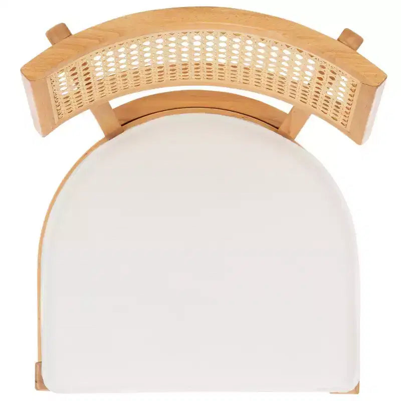 Tabouret de comptoir Galway Cane - BST1504 - Safavieh
