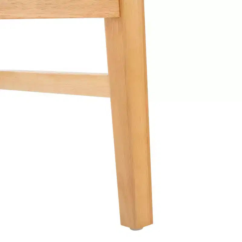 Tabouret de comptoir Galway Cane - BST1504 - Safavieh