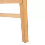 Tabouret de comptoir Galway Cane - BST1504 - Safavieh