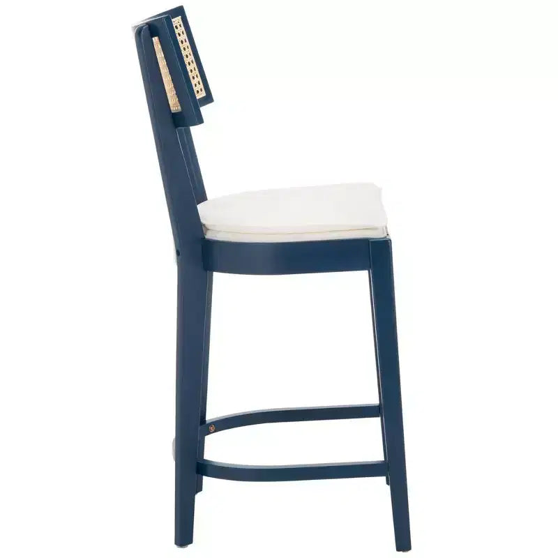 Tabouret de comptoir Galway Cane - BST1504 - Safavieh