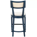 Tabouret de comptoir Galway Cane - BST1504 - Safavieh