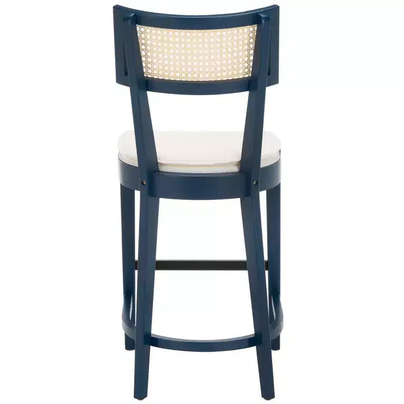 Tabouret de comptoir Galway Cane - BST1504 - Safavieh
