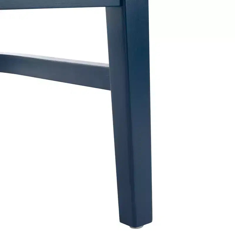 Tabouret de comptoir Galway Cane - BST1504 - Safavieh