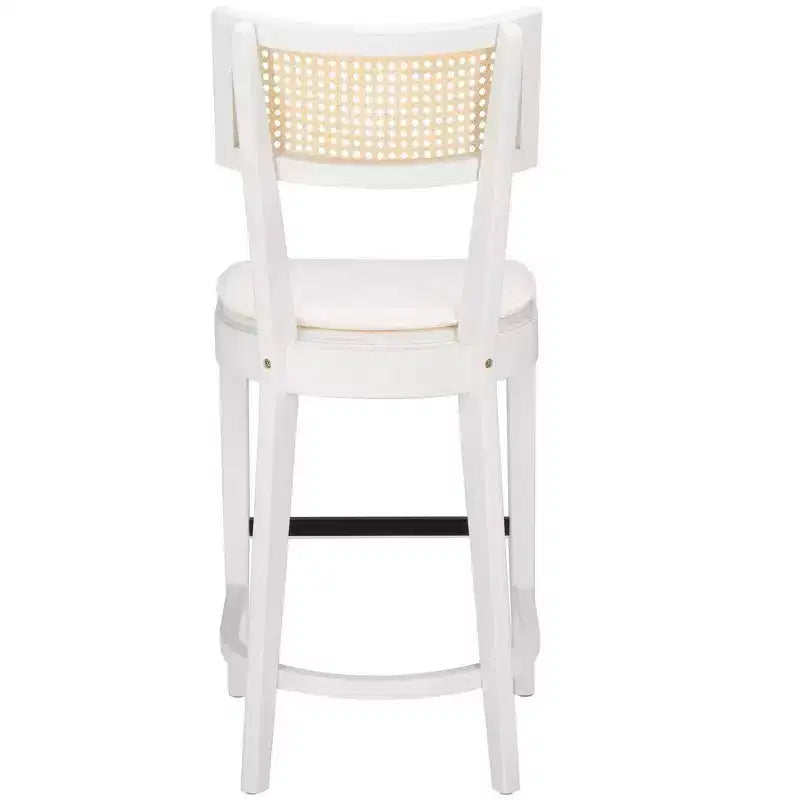 Tabouret de comptoir Galway Cane - BST1504 - Safavieh