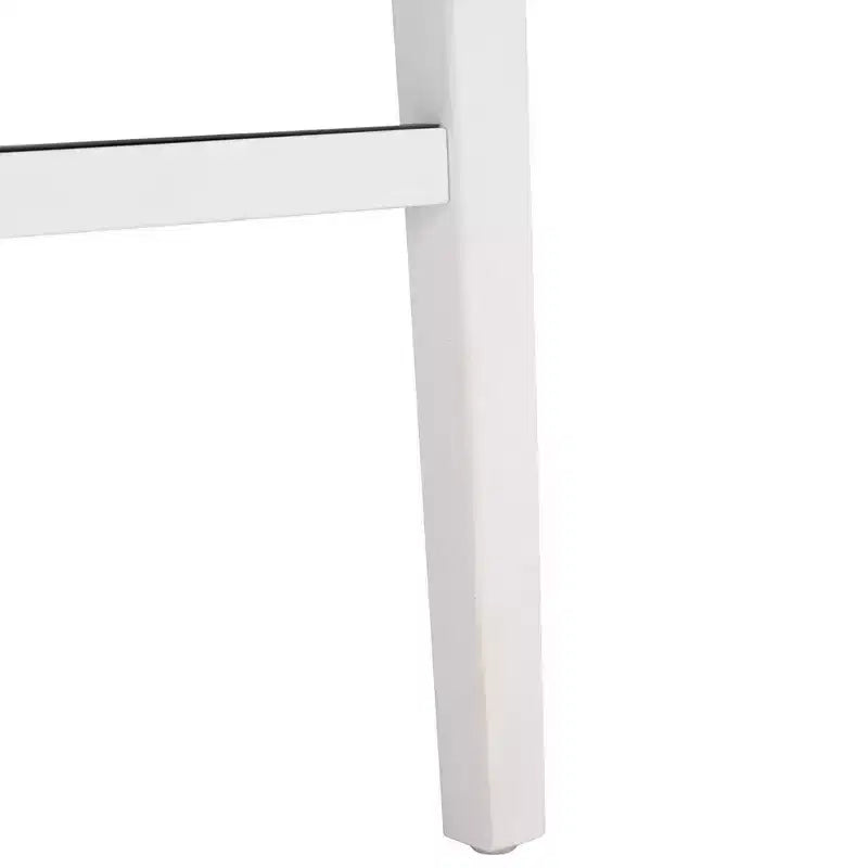 Tabouret de comptoir Galway Cane - BST1504 - Safavieh