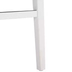 Tabouret de comptoir Galway Cane - BST1504 - Safavieh