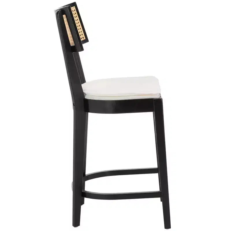 Tabouret de comptoir Galway Cane - BST1504 - Safavieh