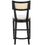 Tabouret de comptoir Galway Cane - BST1504 - Safavieh