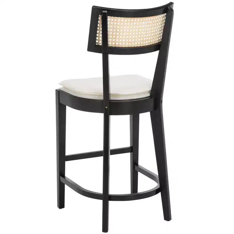 Tabouret de comptoir Galway Cane - BST1504 - Safavieh