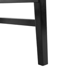 Tabouret de comptoir Galway Cane - BST1504 - Safavieh