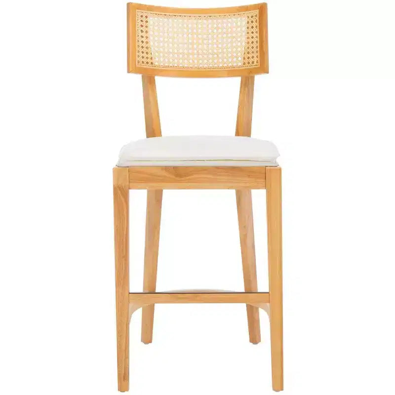 Tabouret de comptoir Galway Cane - BST1504 - Safavieh