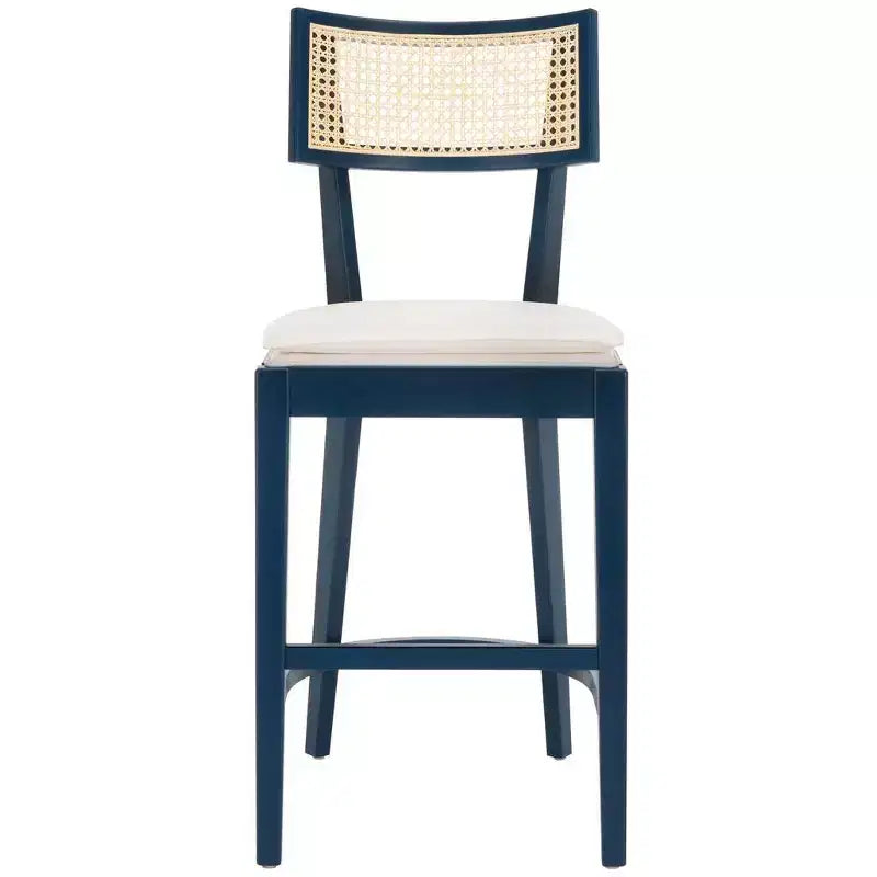 Tabouret de comptoir Galway Cane - BST1504 - Safavieh