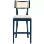 Tabouret de comptoir Galway Cane - BST1504 - Safavieh