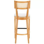 Tabouret de bar Galway Cane - Safavieh