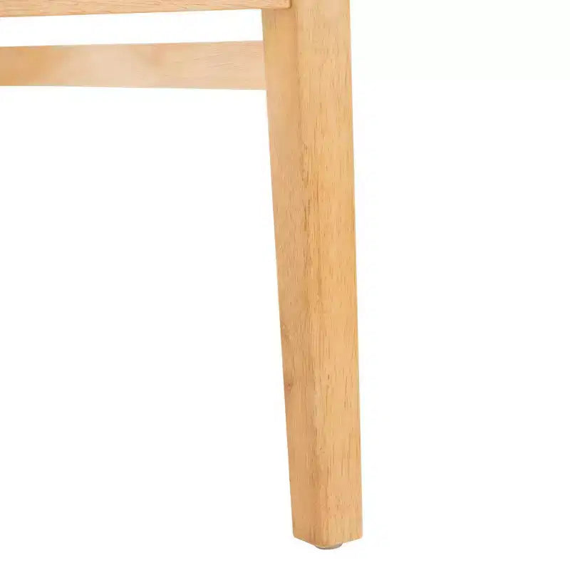 Tabouret de bar Galway Cane - Safavieh