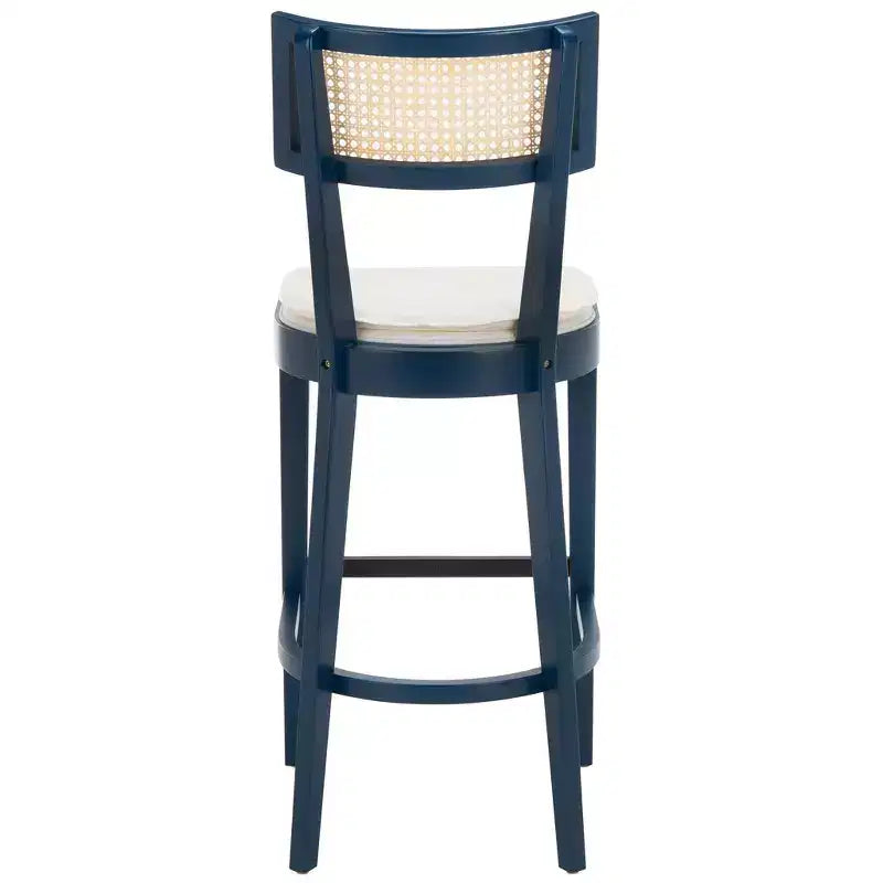 Tabouret de bar Galway Cane - Safavieh