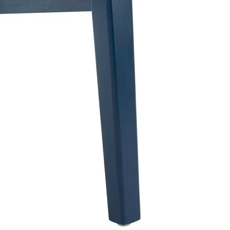 Tabouret de bar Galway Cane - Safavieh
