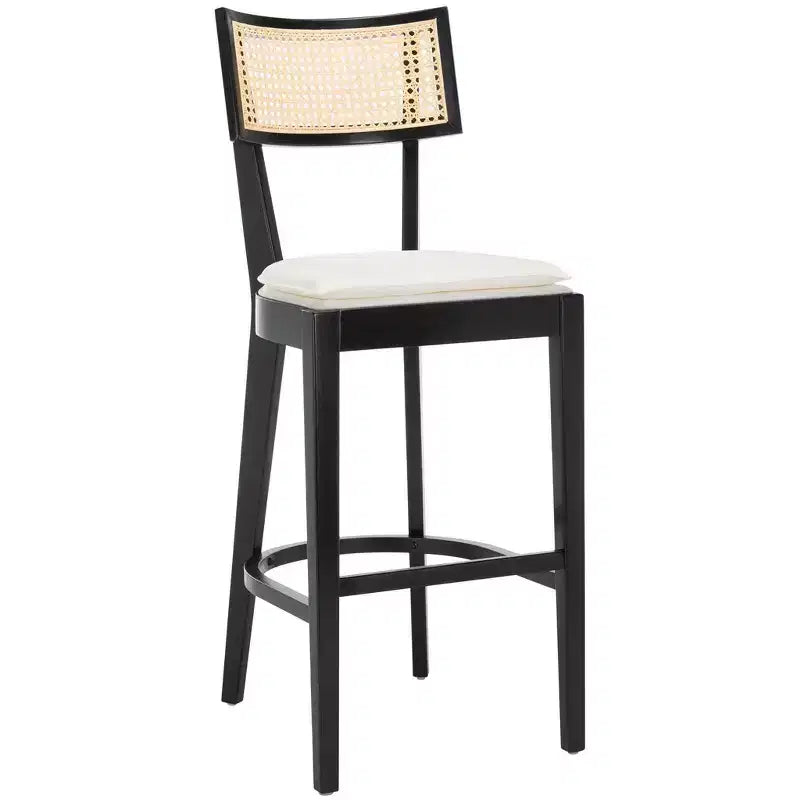 Tabouret de bar Galway Cane - Safavieh