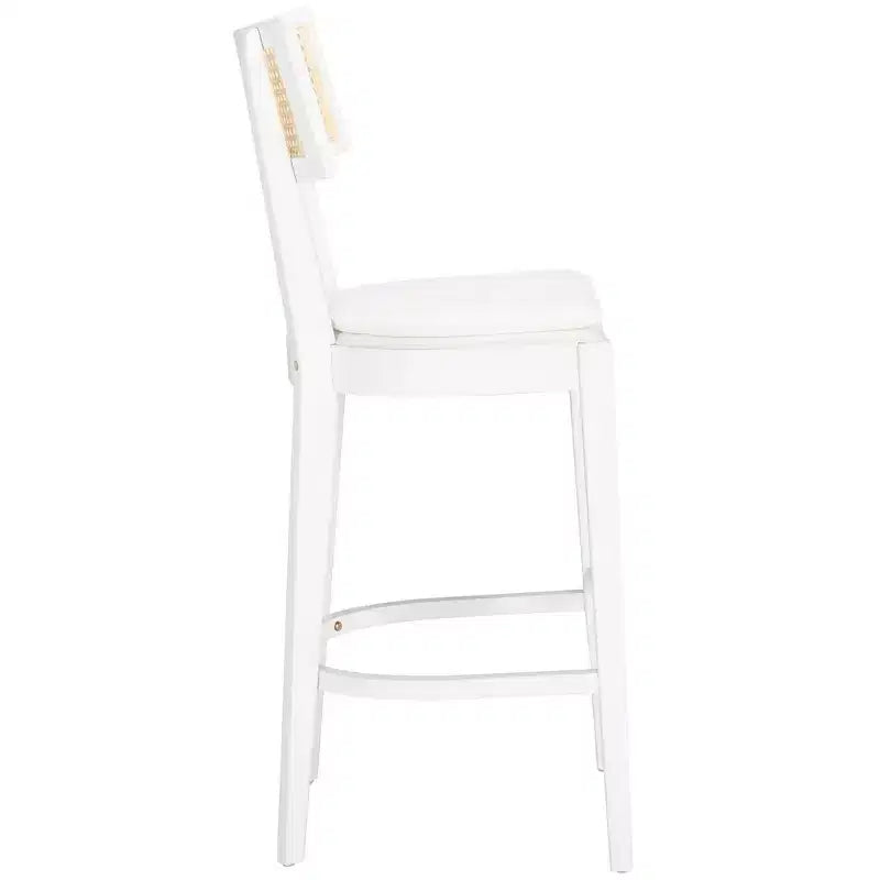 Tabouret de bar Galway Cane - Safavieh