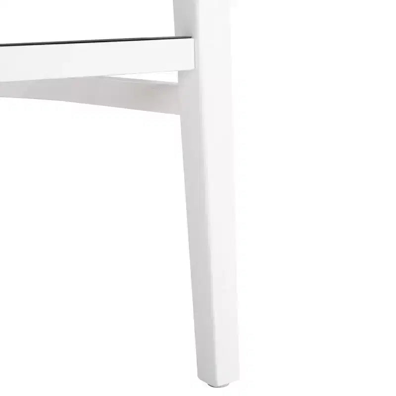 Tabouret de bar Galway Cane - Safavieh