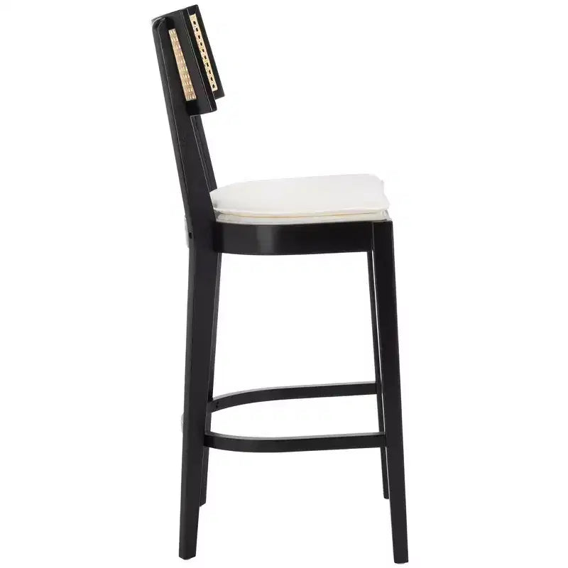 Tabouret de bar Galway Cane - Safavieh