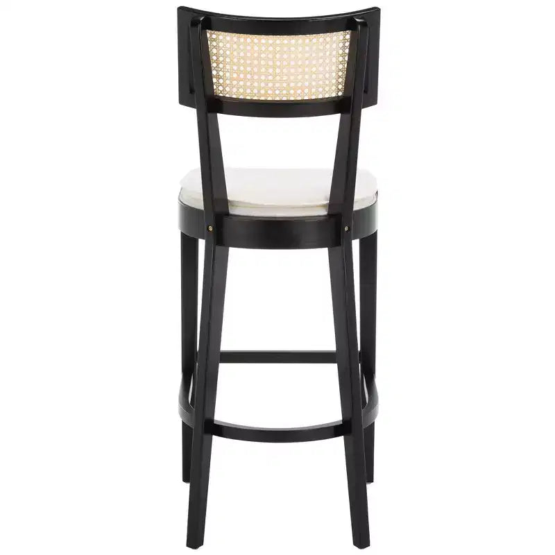 Tabouret de bar Galway Cane - Safavieh