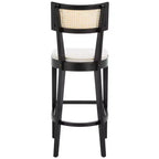 Tabouret de bar Galway Cane - Safavieh