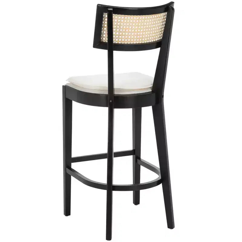 Tabouret de bar Galway Cane - Safavieh