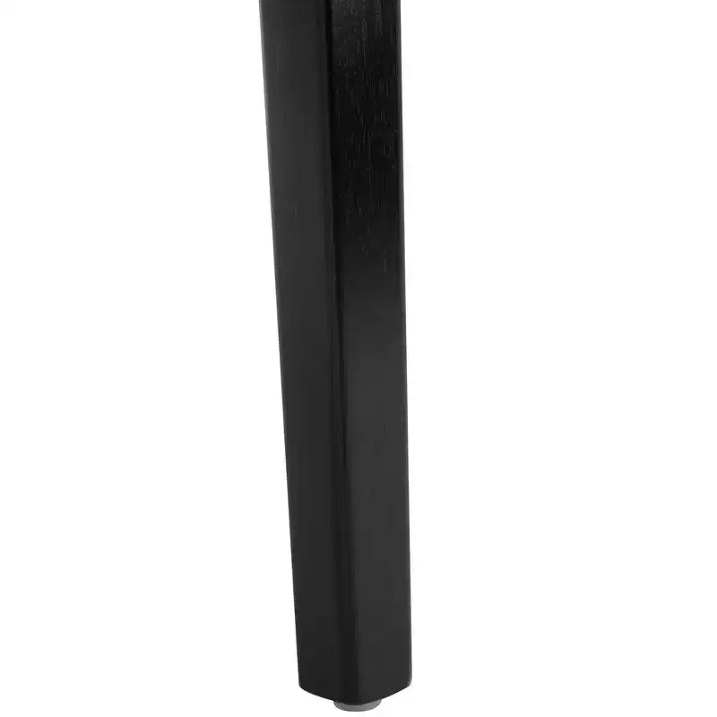 Tabouret de bar Galway Cane - Safavieh