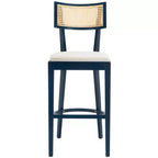 Tabouret de bar Galway Cane - Safavieh